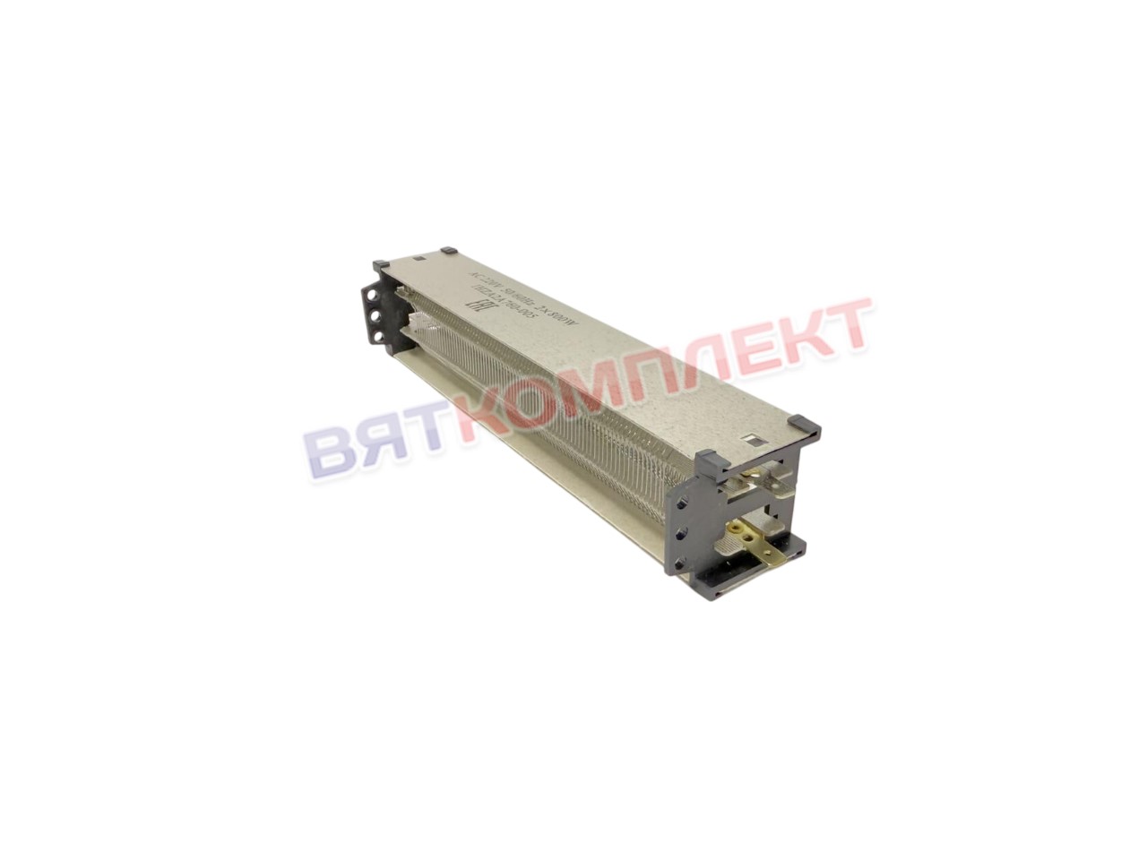 Нагреватель игольчатый 1HZA2A760-005